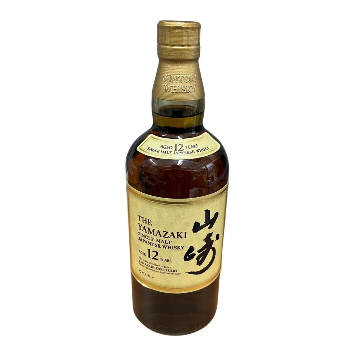名称未設定のデザイン (11)