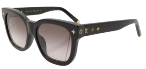 土浦　買取　Louis Vuitton