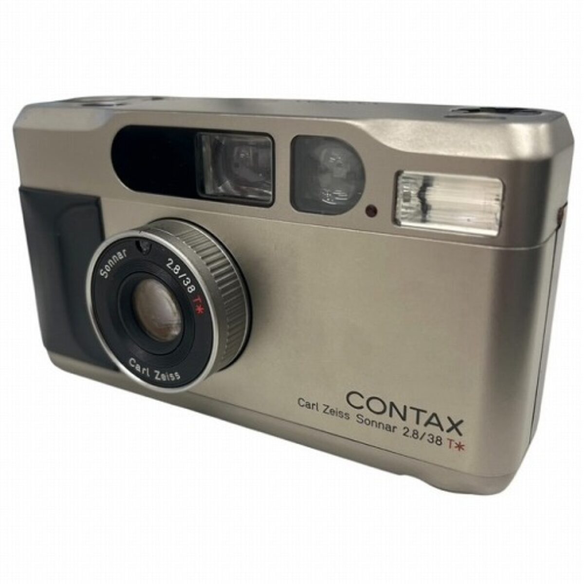 CON1