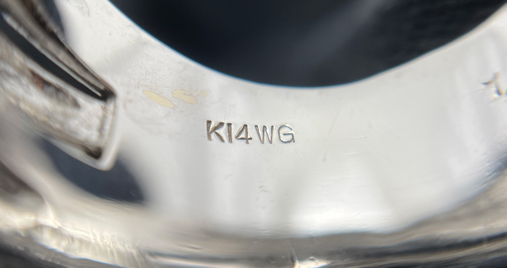 K14WG