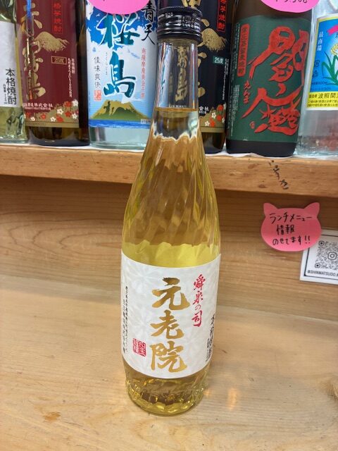 Amazon.co.jp: 魔王(まおう) 25度 1800ml : 食品・飲料・お酒