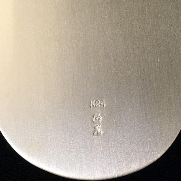 貴金属