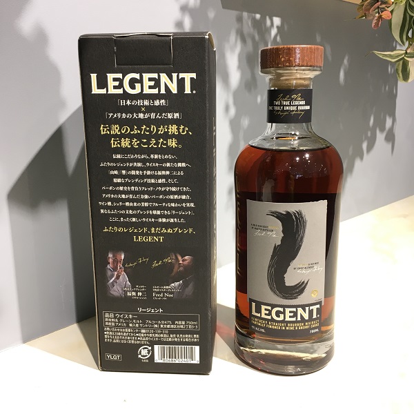 ウイスキー