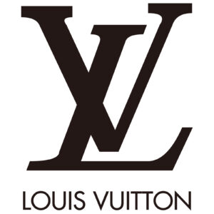 LOUIS_VUITTON