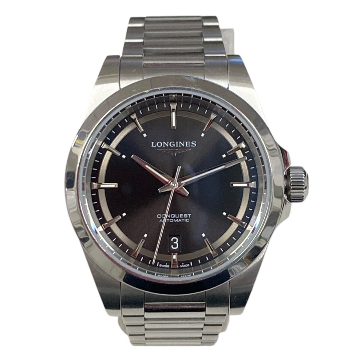 NLRA8924