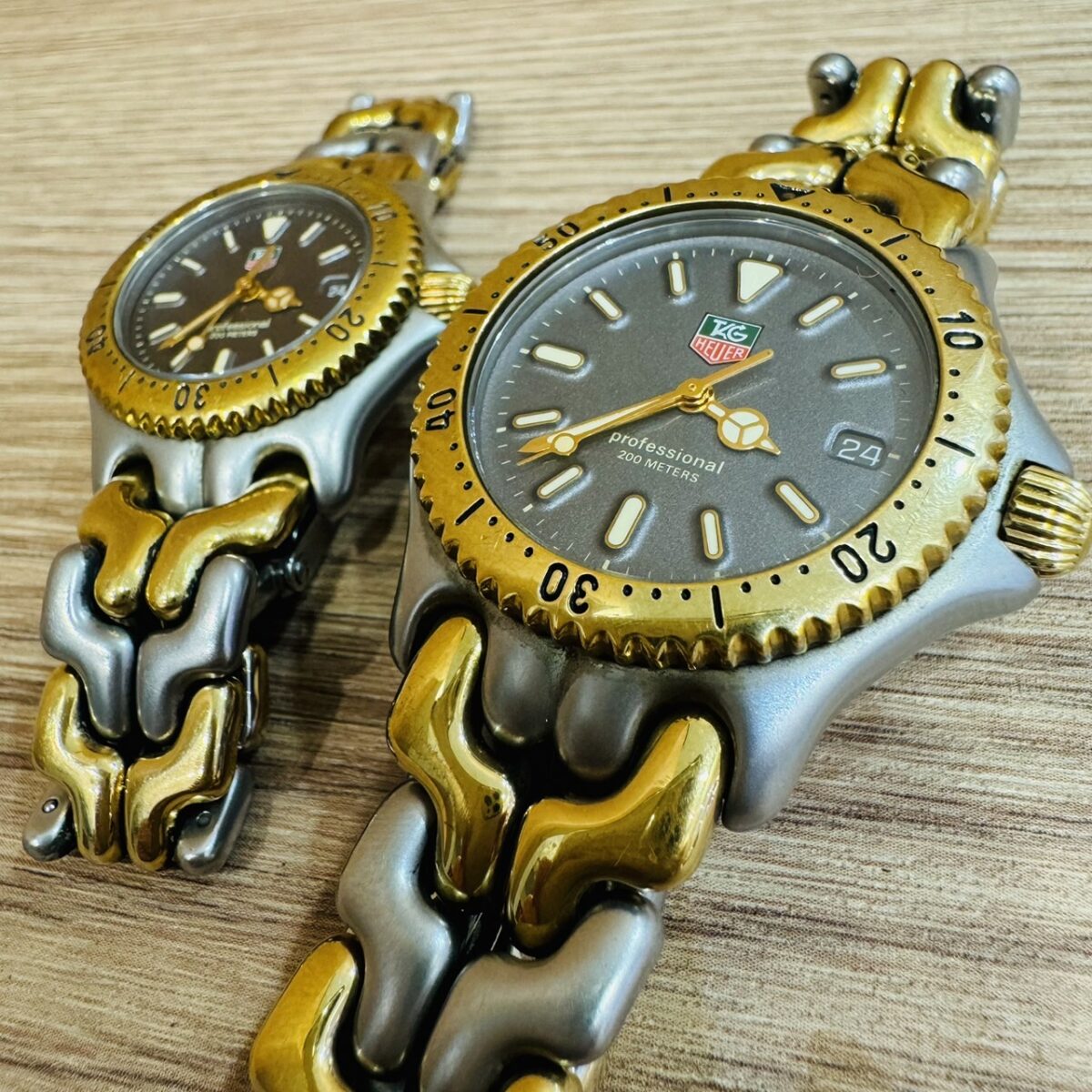 S__225198082