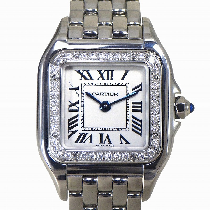 a4e184b0236d944b76d4cdf19f3a0f