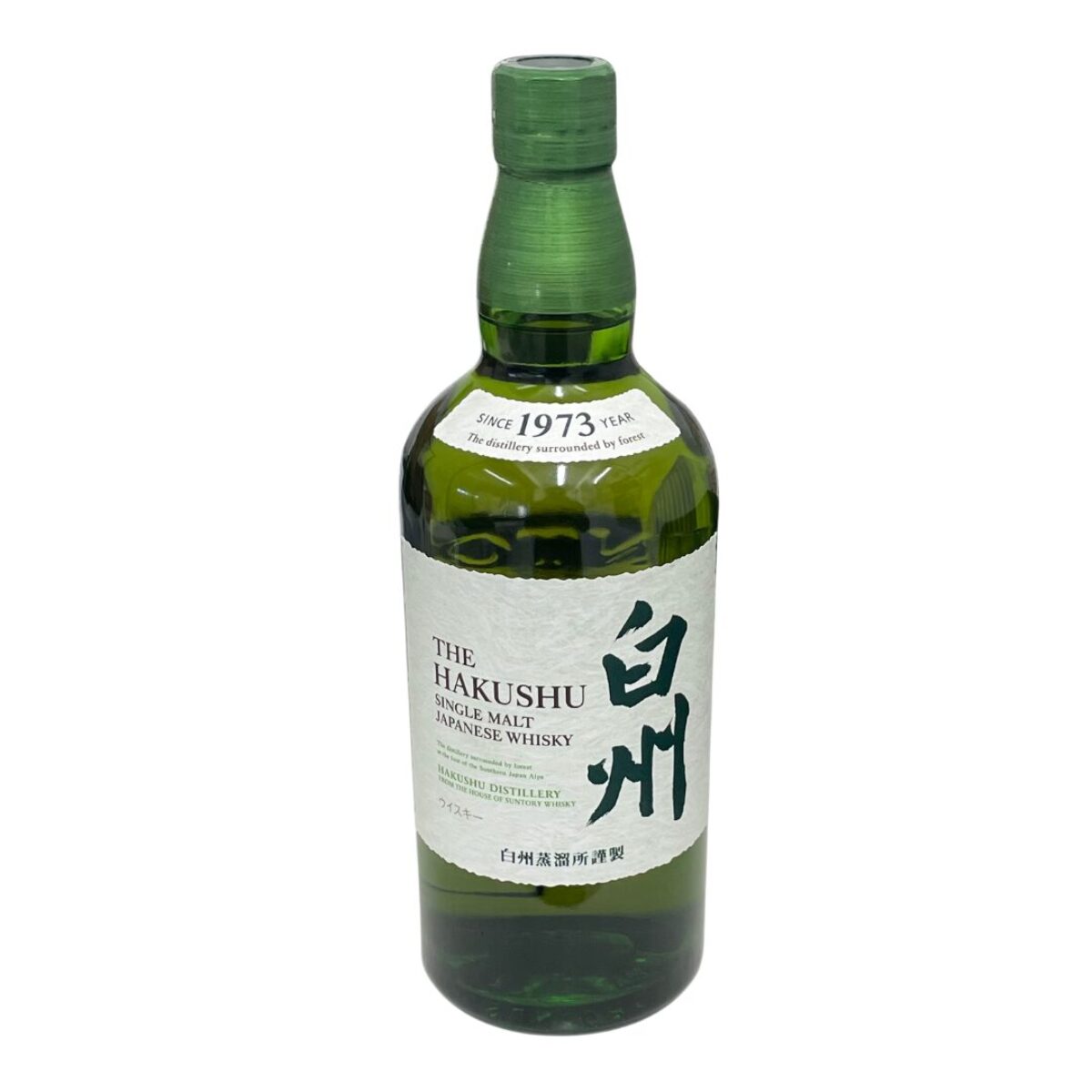 名称未設定のデザイン (4)