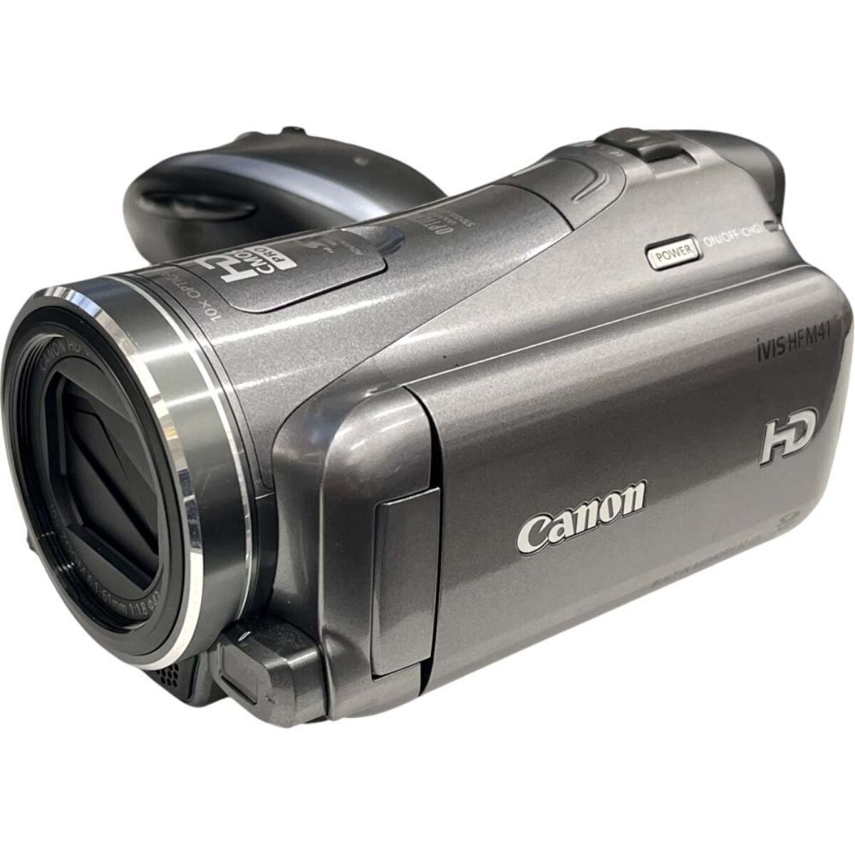 i-img1000x1000-17459917963357ctsr3w35