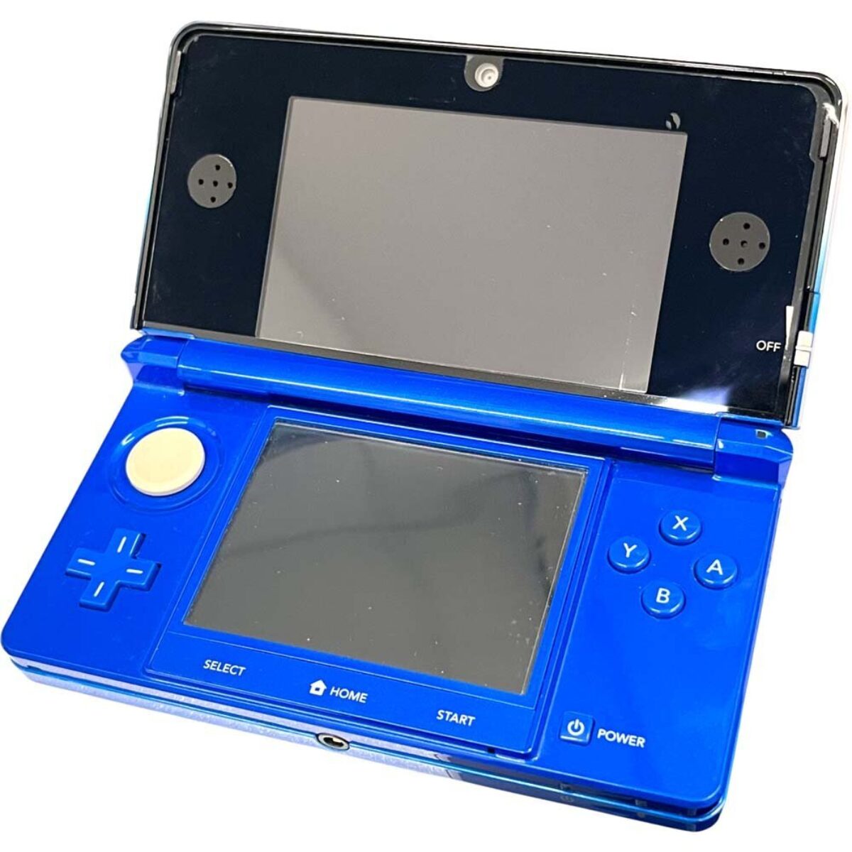 i-img1000x1000-17462614265458ufbv5l56539