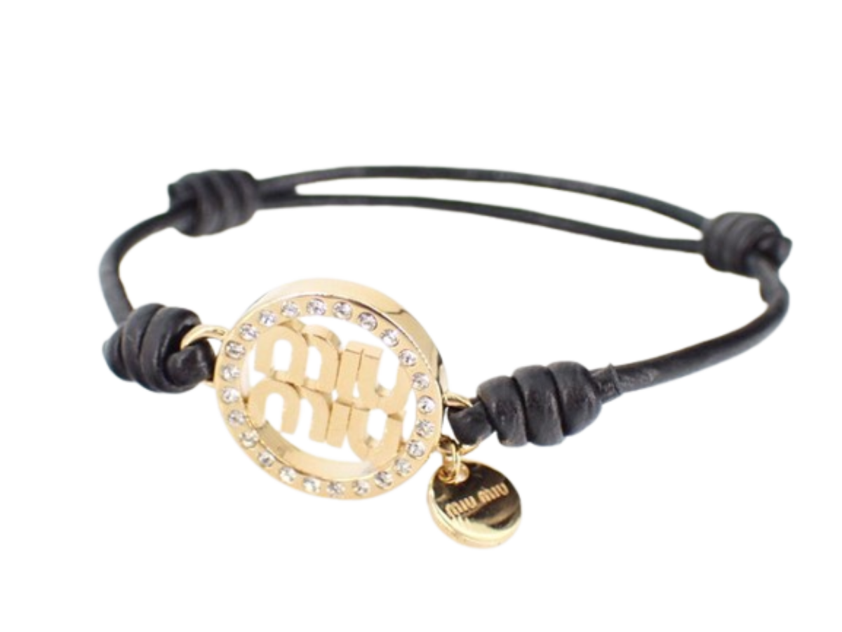 miumiu_bracelet