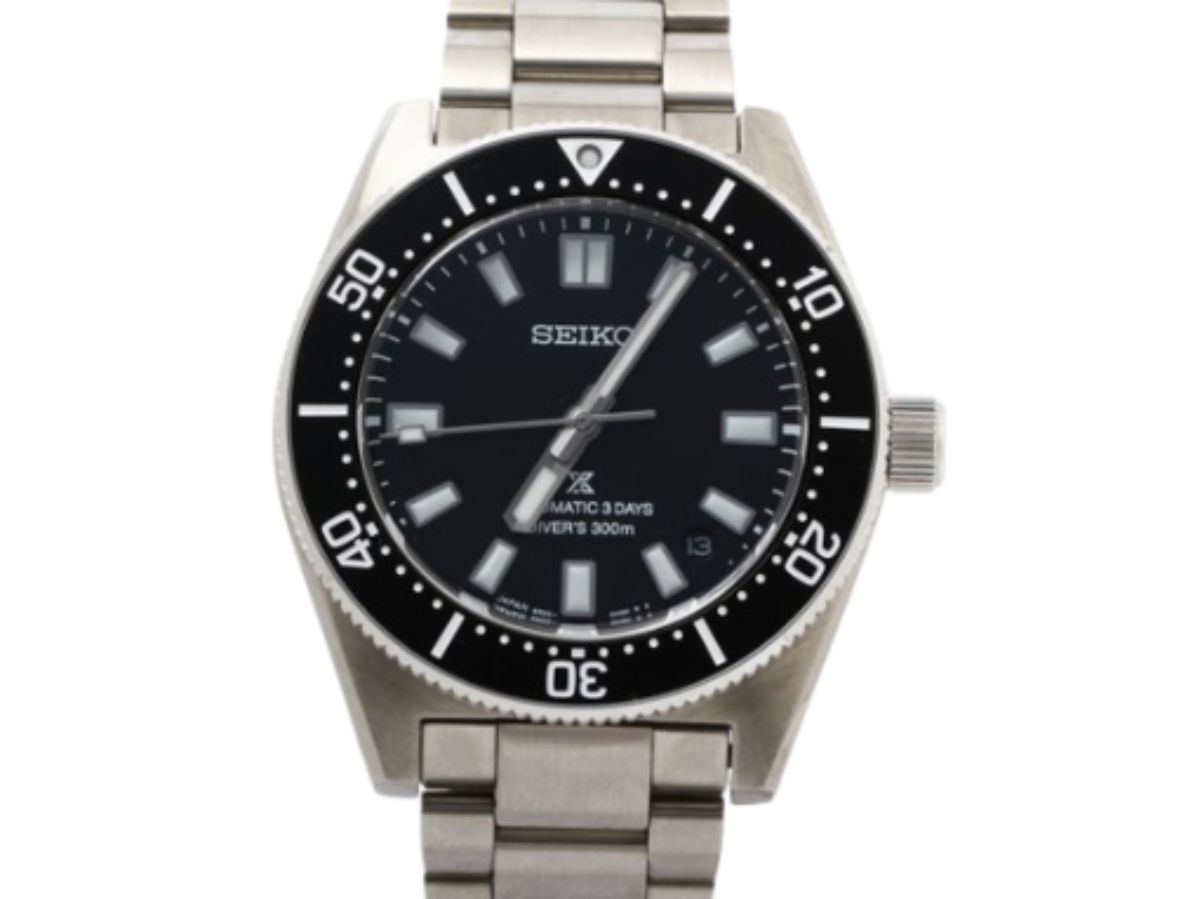 SBDC197