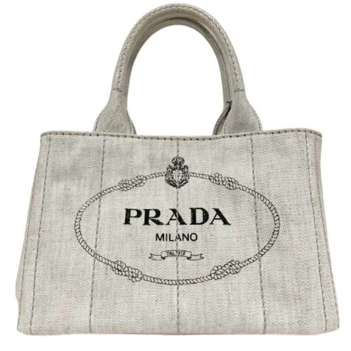 PRADAプラダ カナパ 250626 1200251928100338