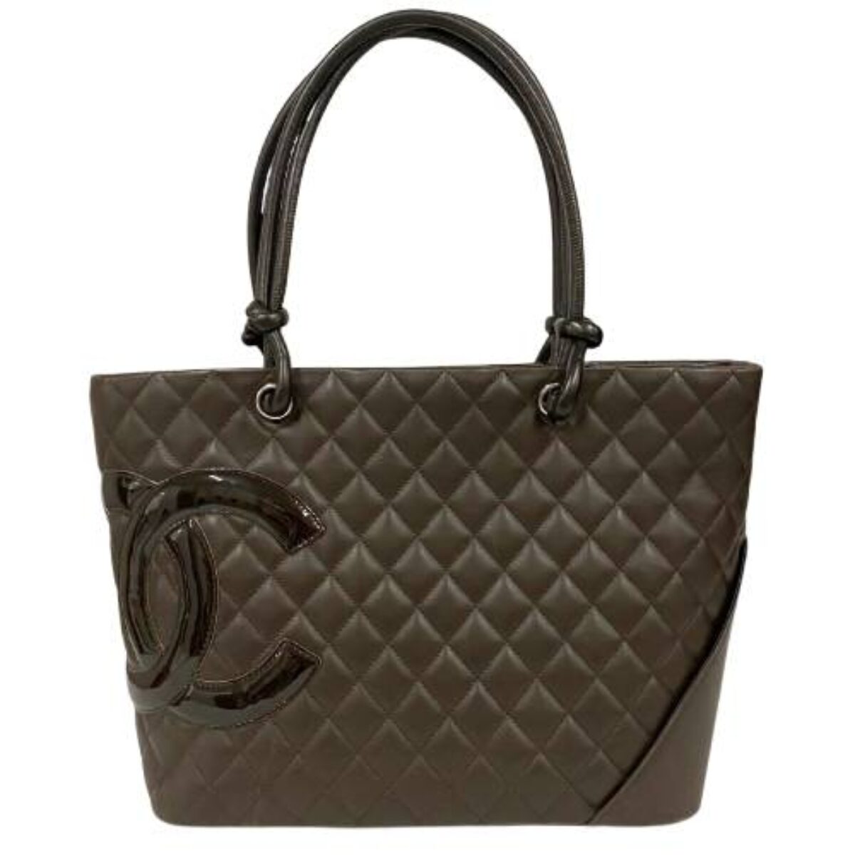 CHANELシャネル　250630　1200186928100009