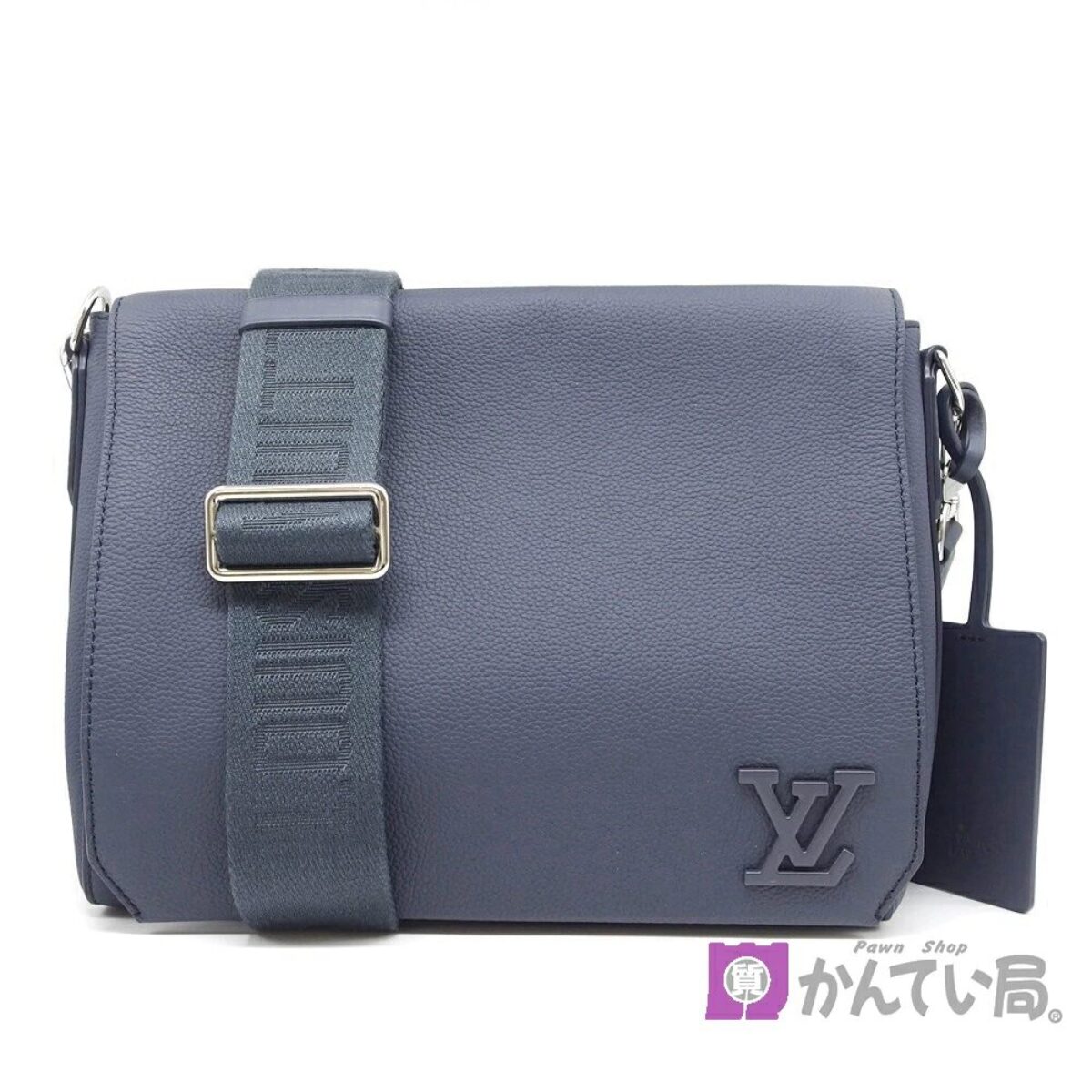 ヴィトン1