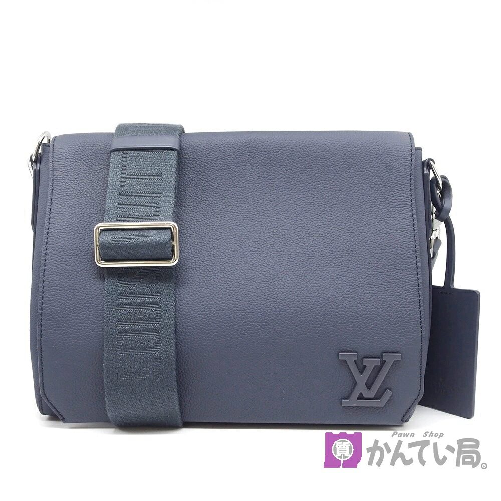 金沢市でバッグの買取｜ルイヴィトン M21363 テイクオフ