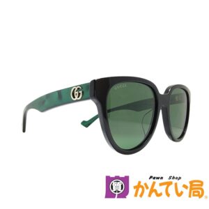 ブランドサングラス買います売ります