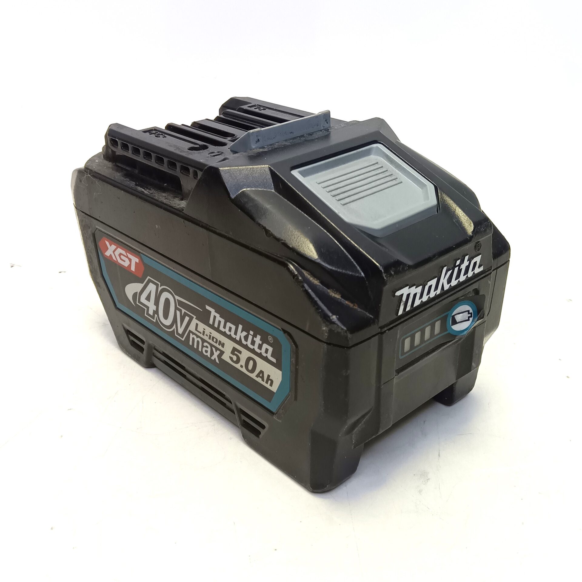 【店頭引取限定】【中古】【ジャンク品】【現状販売】MAKITA マキタ バッテリーウェルダー 13,200円(税込) 2026年最新】Yahoo!オークション -マキタバッテリー ジャンクの中古品