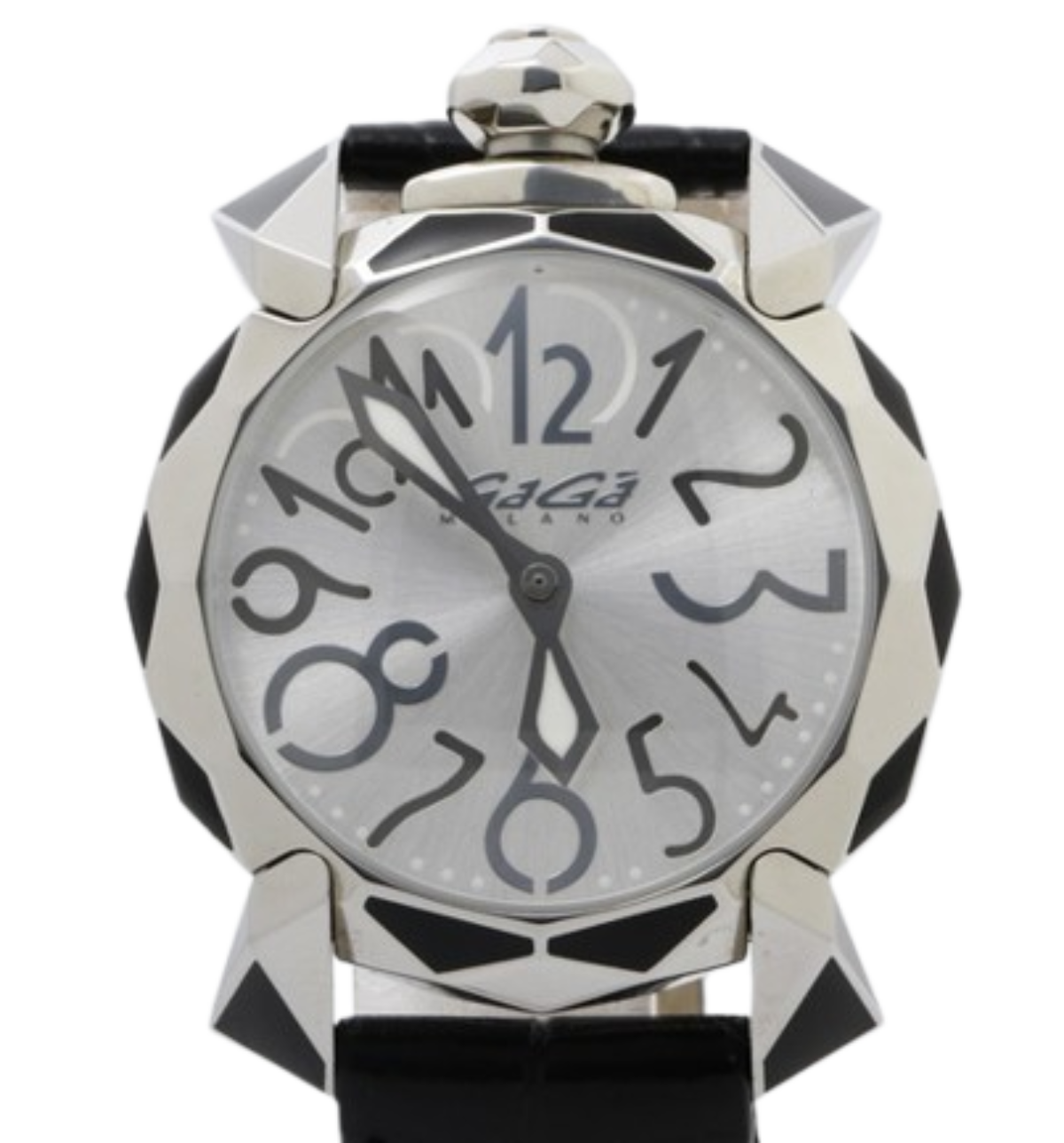 GagaMILANO_8120.RE.01