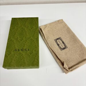 土浦　グッチ　買取