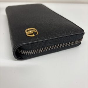 土浦　グッチ　買取