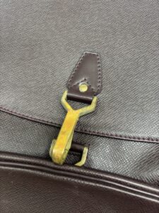 土浦　買取　ルイヴィトン