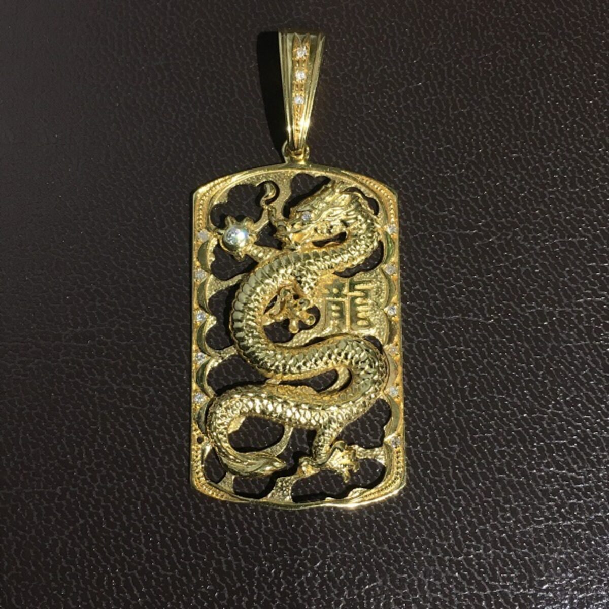 貴金属