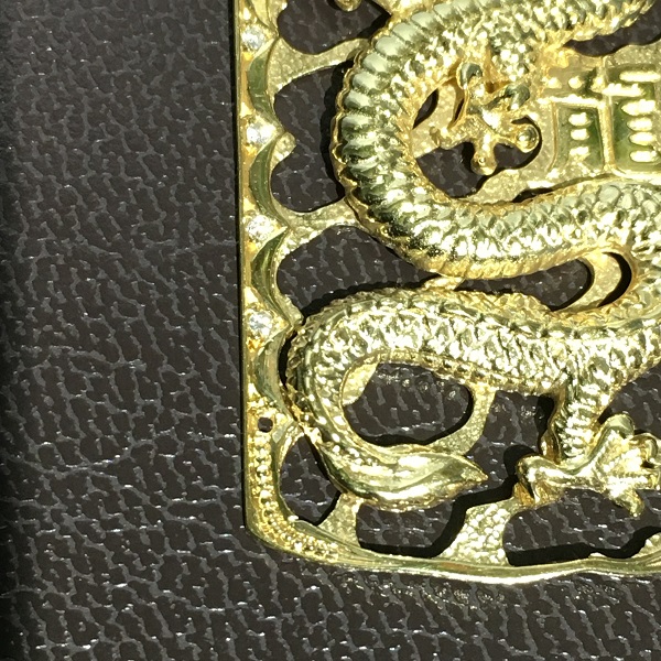 貴金属