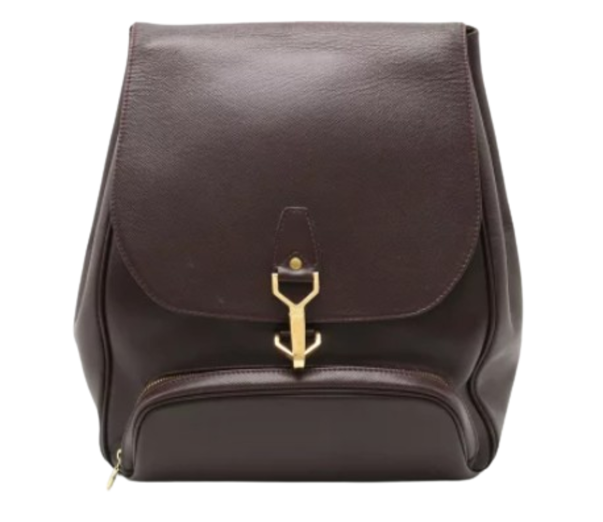 LouisVuitton