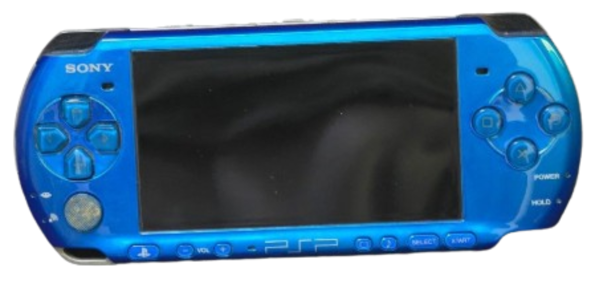PSP-removebg-preview