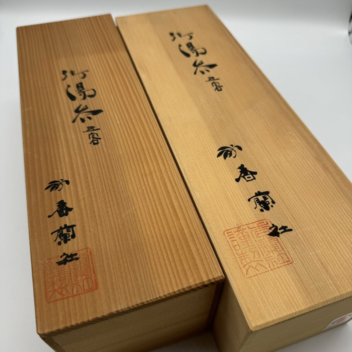 古都うつわ KOTO KINKAKU 金閣 こと うつわ | 新着 | plywood
