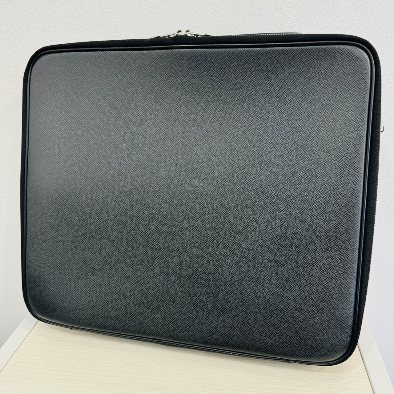 本物 ルイヴィトン オデッサ タイガライン PCケース バッグ MB0033 S__227581961_0.jpg