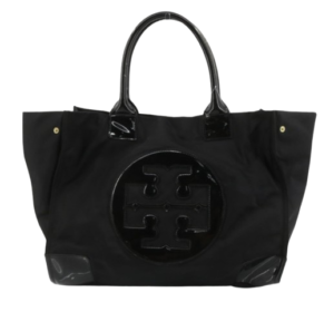 土浦　トリーバーチ　エラ　買取