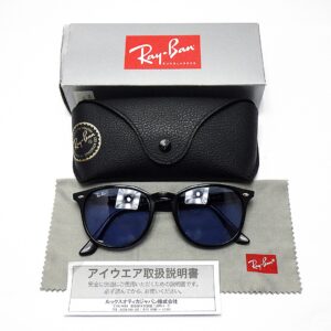 ブランドサングラス買います売ります