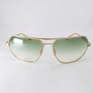 ブランドサングラス買います売ります