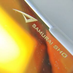 ブランドサングラス買います売ります