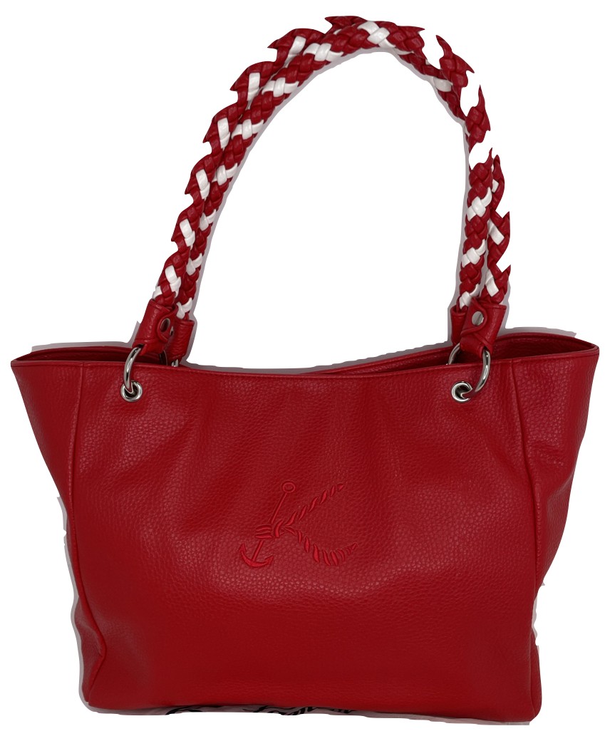 コーチ　キタムラ　ブランドバック８点まとめ売り キタムラ/トートバッグ/アイボリー×ブラウン/レザーの買取実績【ブラン