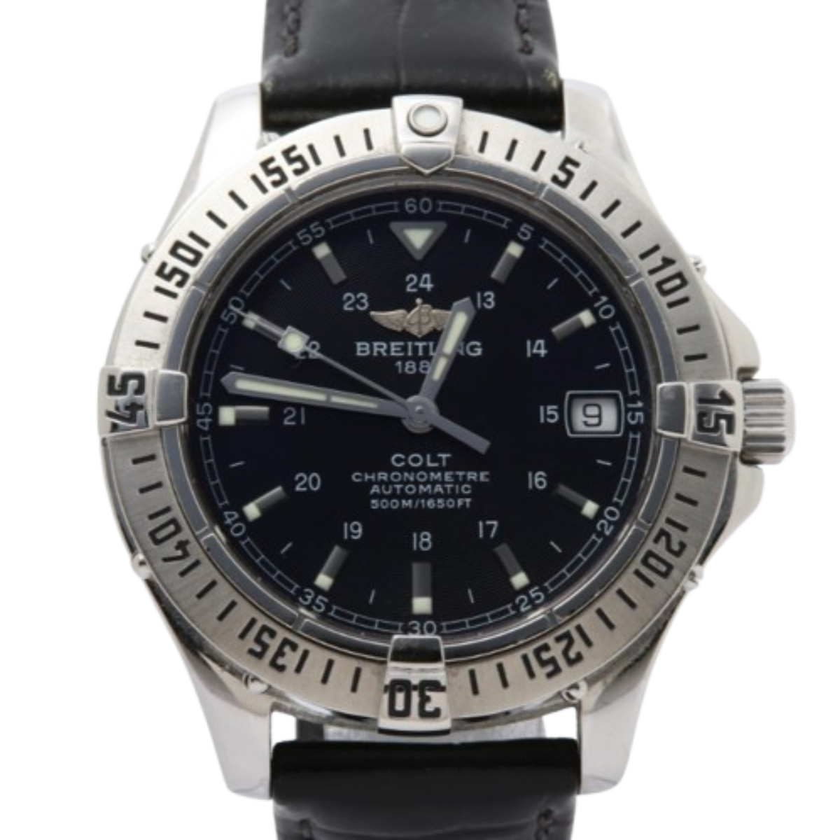 BREITLING-removebg-preview
