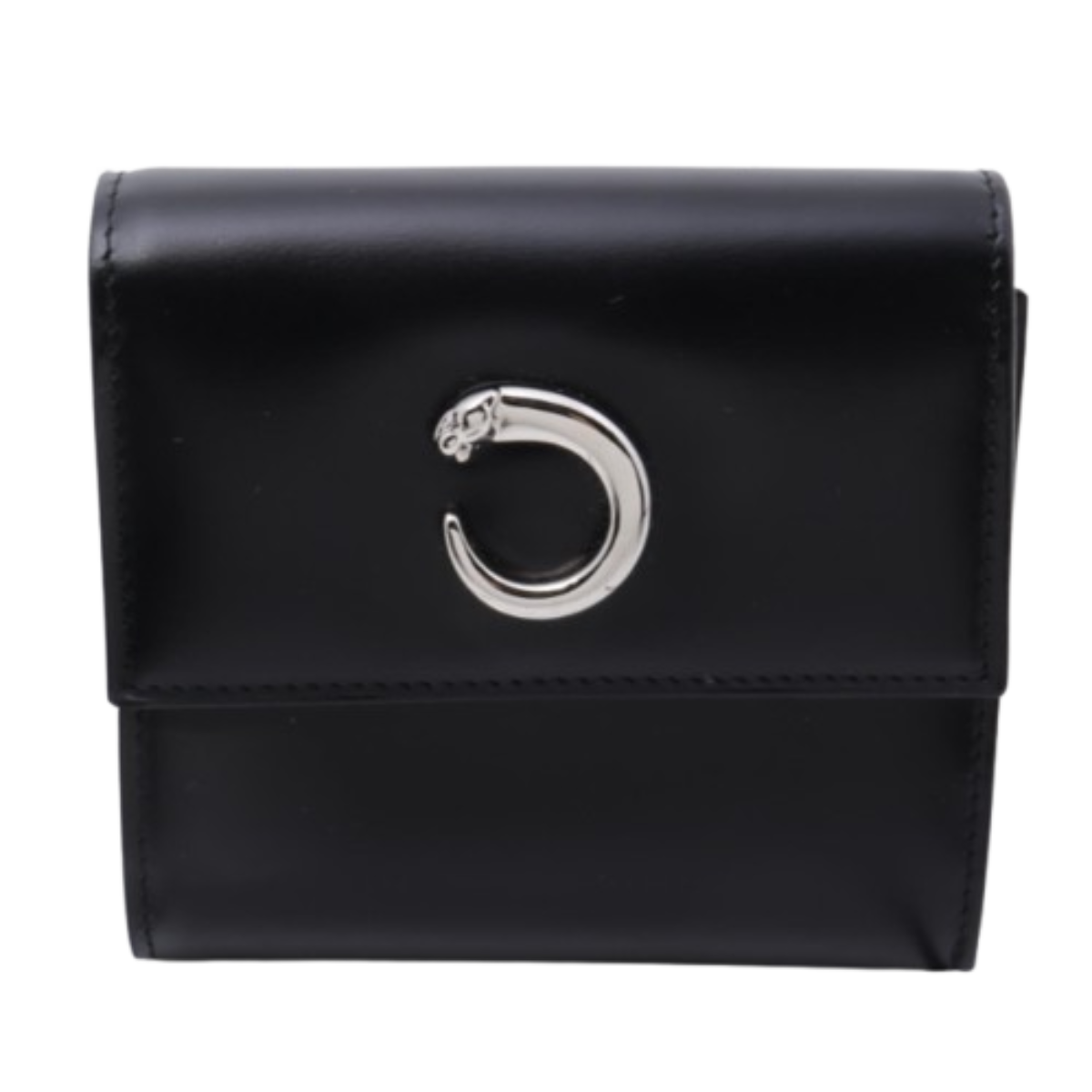 cartier-removebg-preview