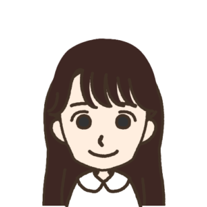 オテント　イズミヤマ
