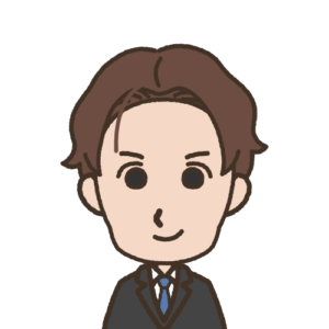 オテント テラシマ
