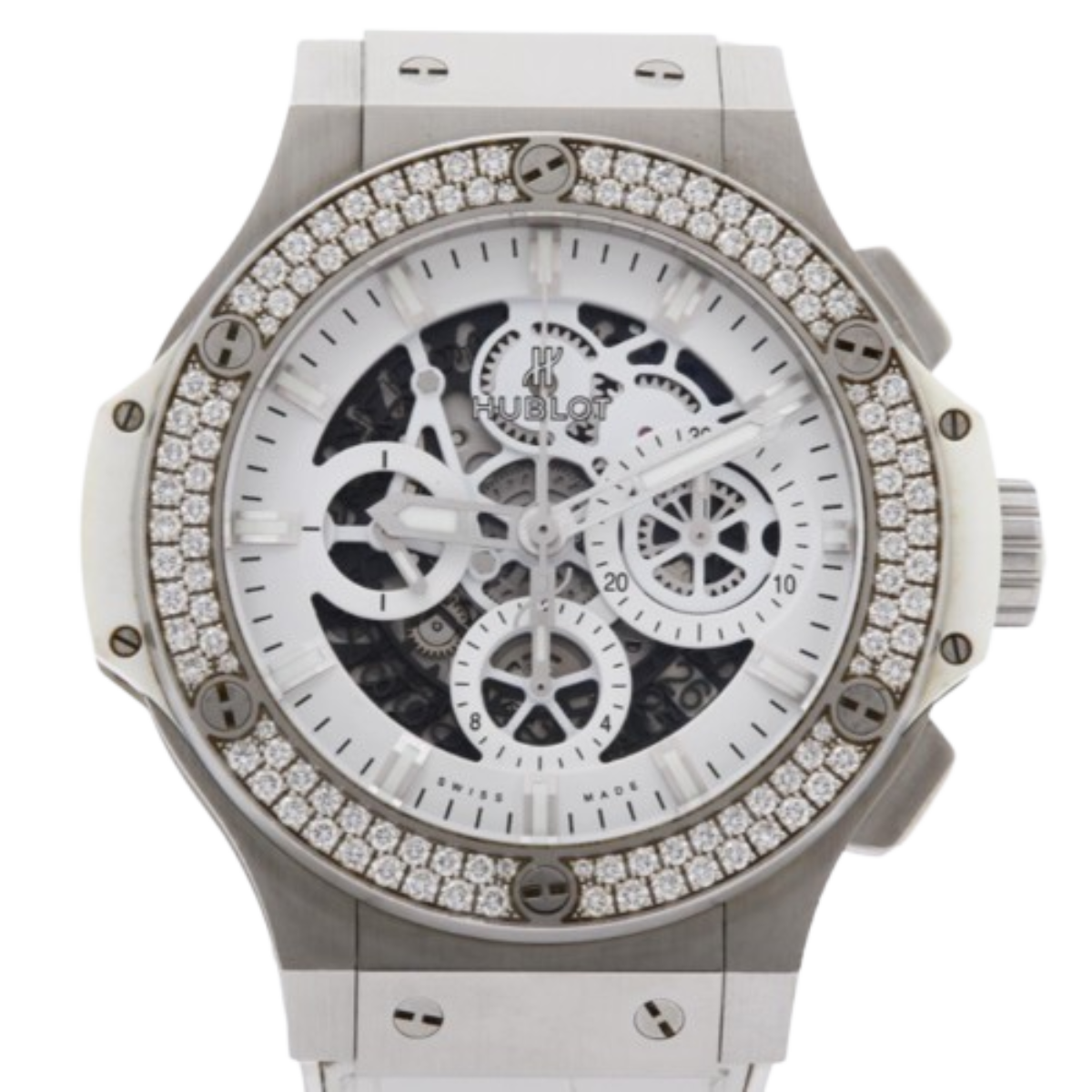 hublot-removebg-preview