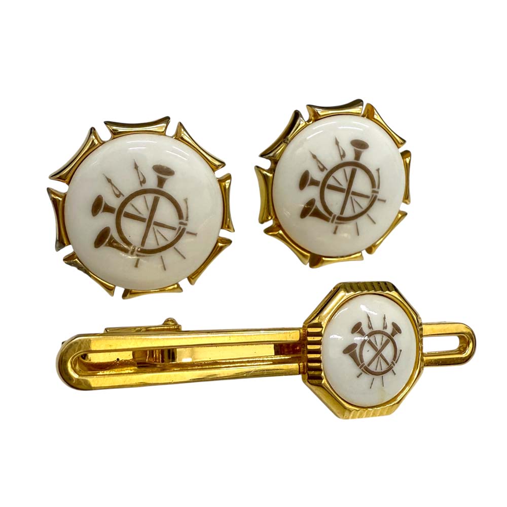 泉区 ロイヤルコペンハーゲン（Royal Copenhagen）買取】 カフス