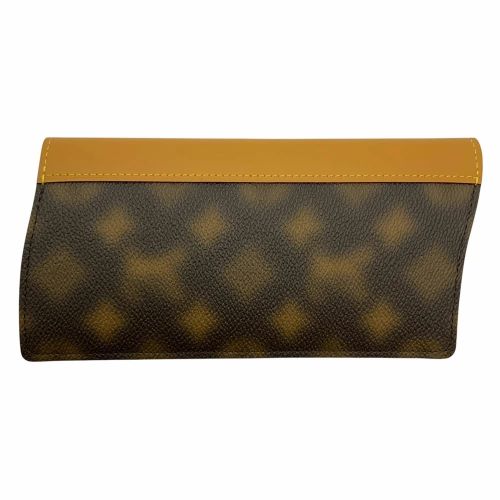 LOUIS VUITTON（ルイ・ヴィトン）M81596 ポルトフォイユ・ブラザ