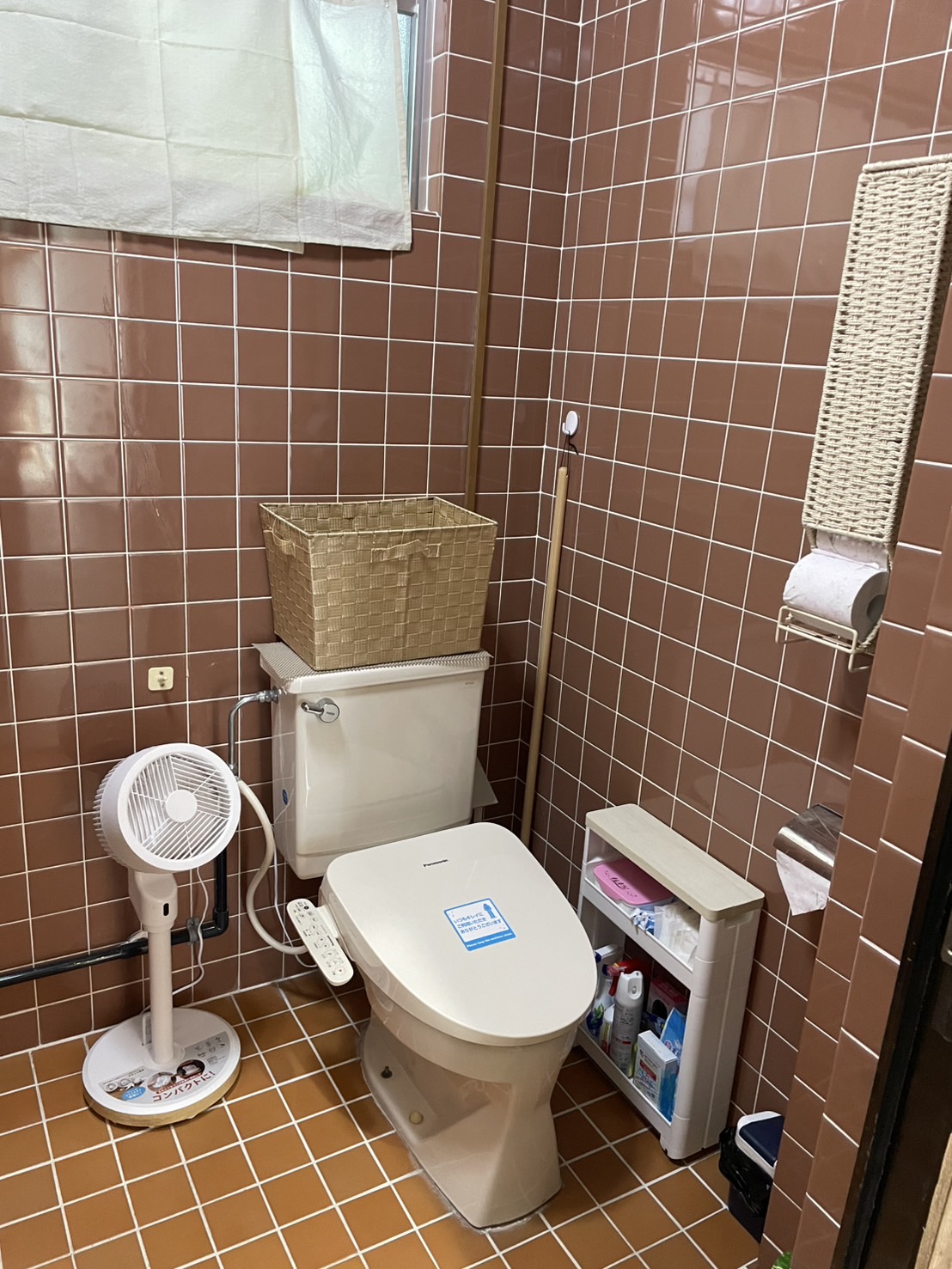 質屋かんてい局 小禄金城店 ギャラリー画像7