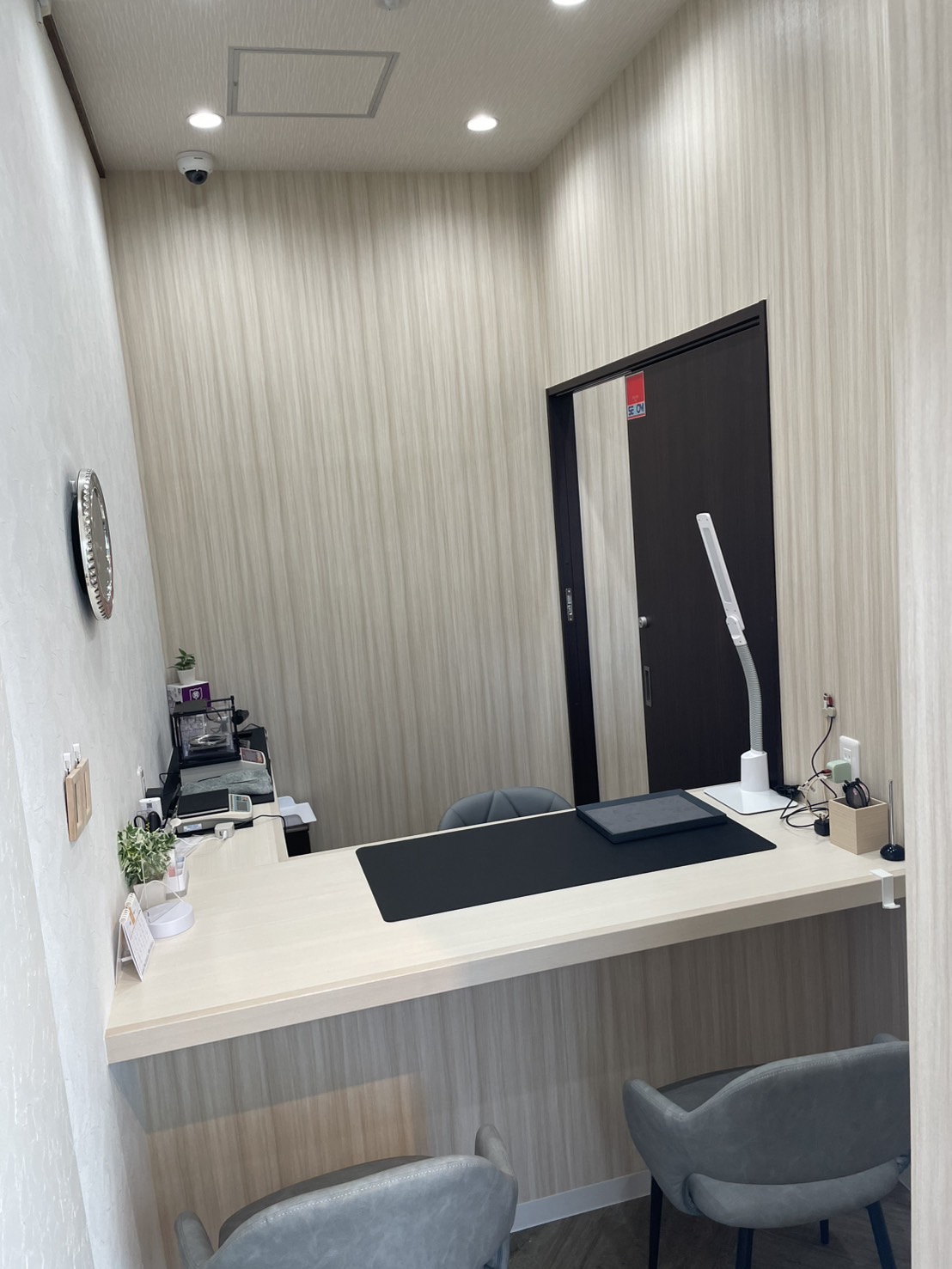 質屋かんてい局 小禄金城店 画像1