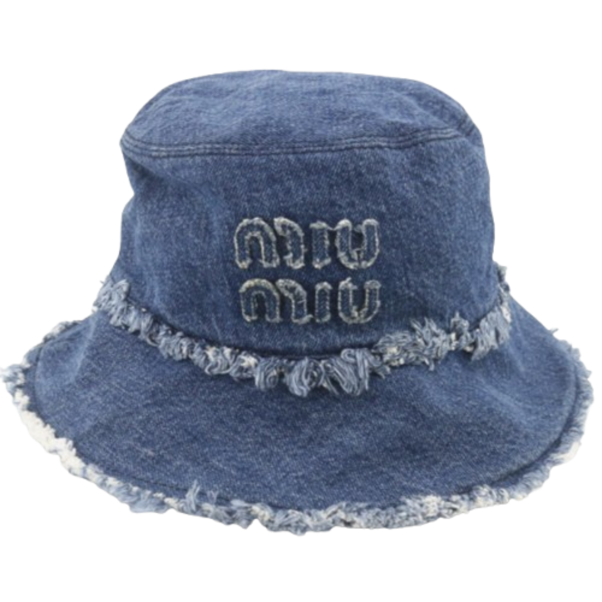 miumiu-removebg-preview