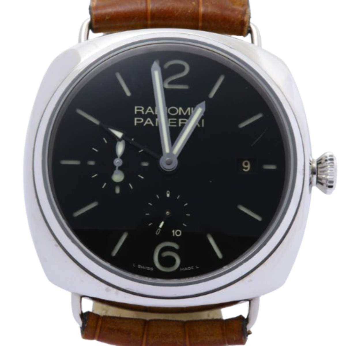 panerai-removebg-preview