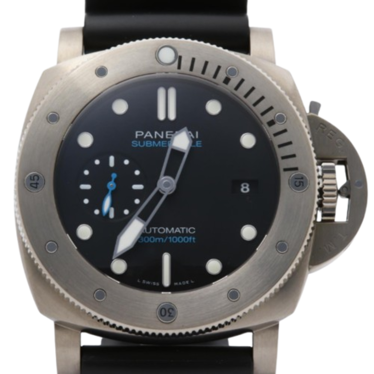 panerai1-removebg-preview