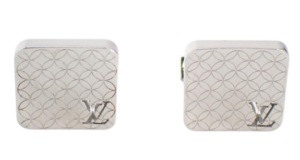 土浦　買取　Louis Vuitton